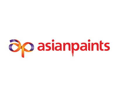 Asian Paints