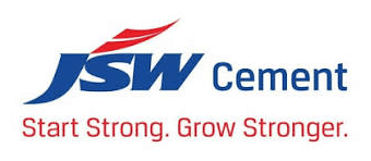 JSW Cement