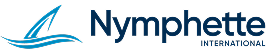 Nymphette logo for Web 2 2